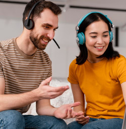 FAQ CÔ TUYẾT ĐỊA CHỦ